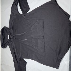 Fashion Sweater
